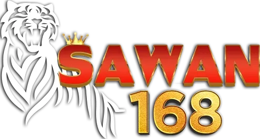 sawan789